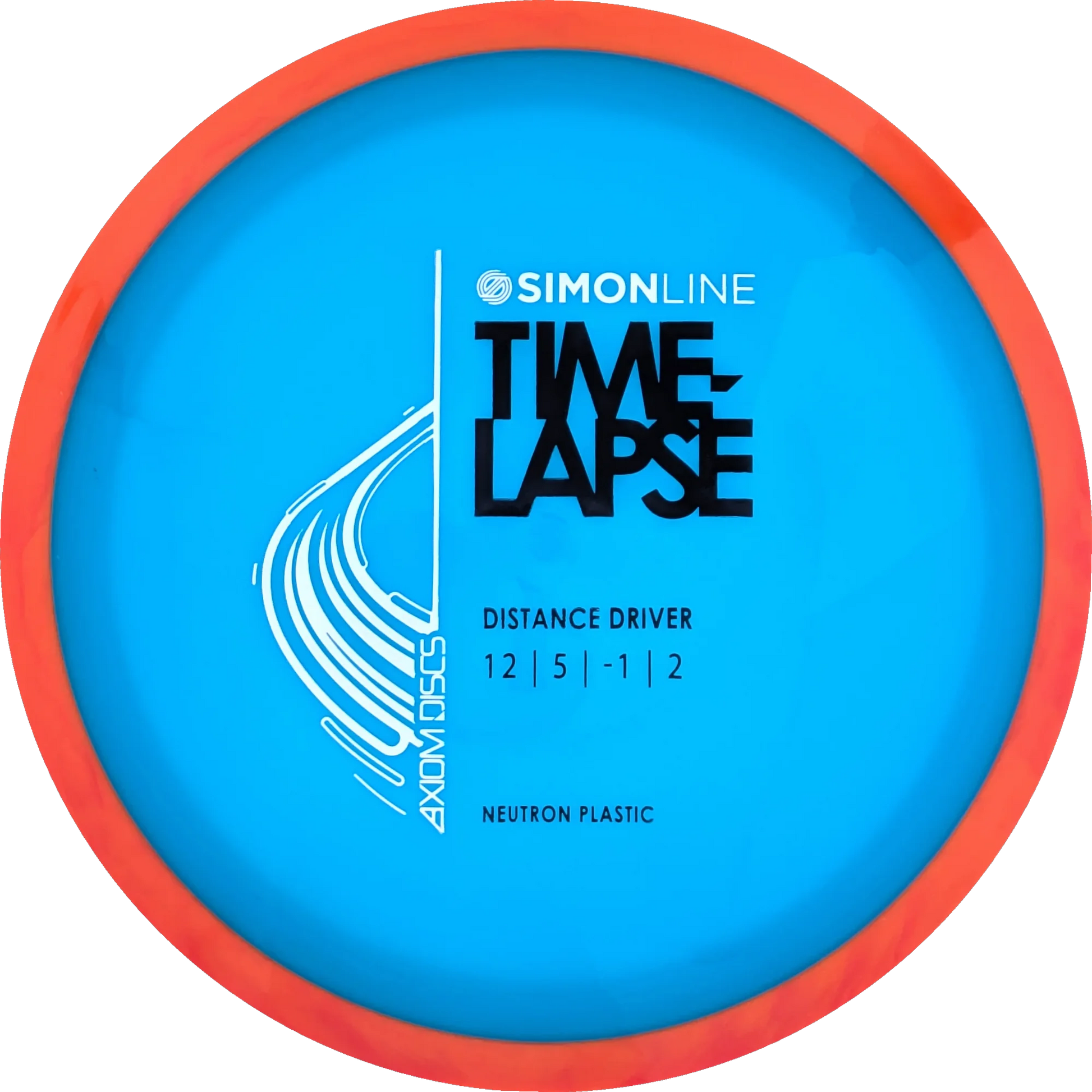 Neutron Time-Lapse Simon Line Retooled