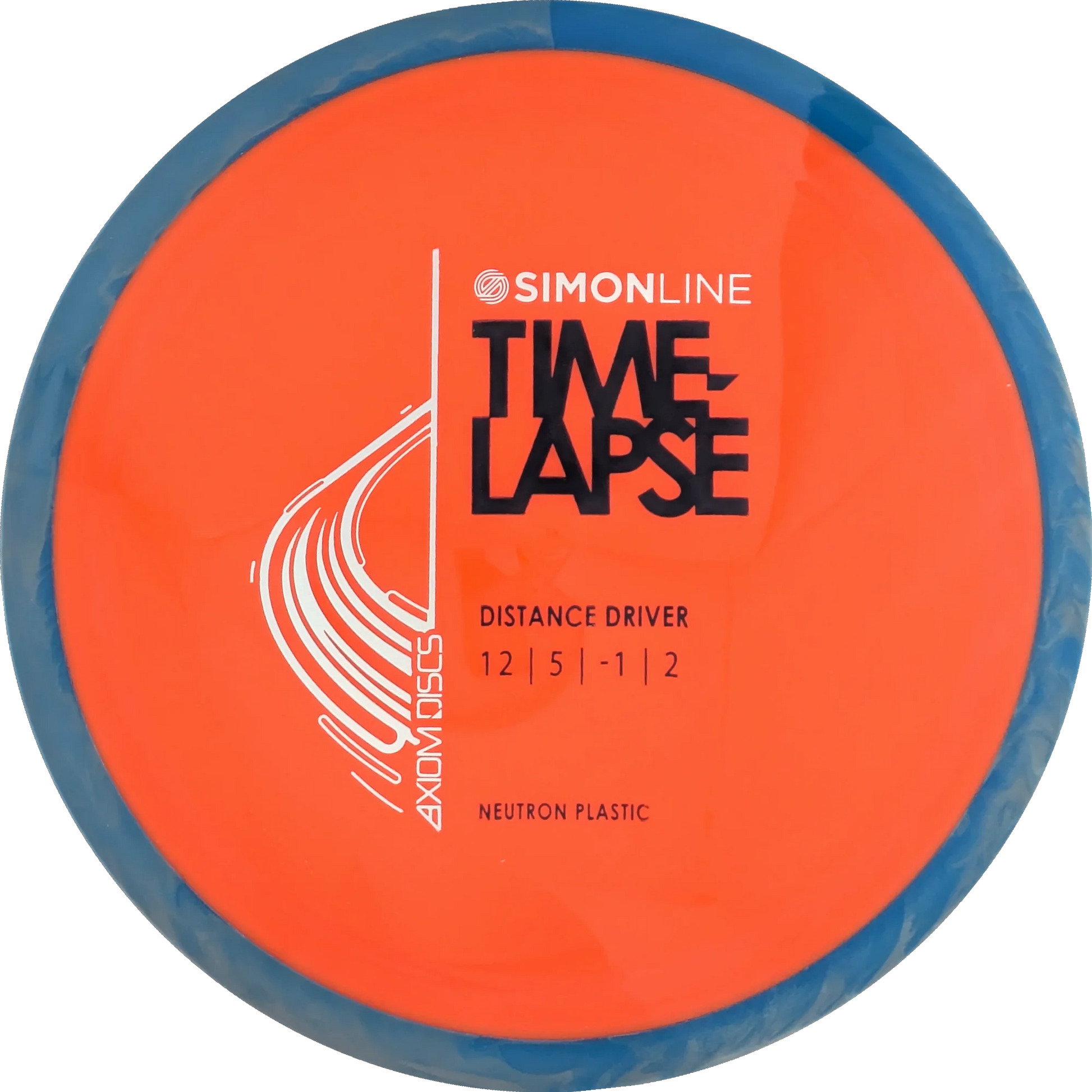 Neutron Time-Lapse Simon Line Retooled