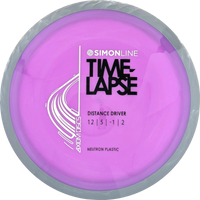 Neutron Time-Lapse Simon Line Retooled