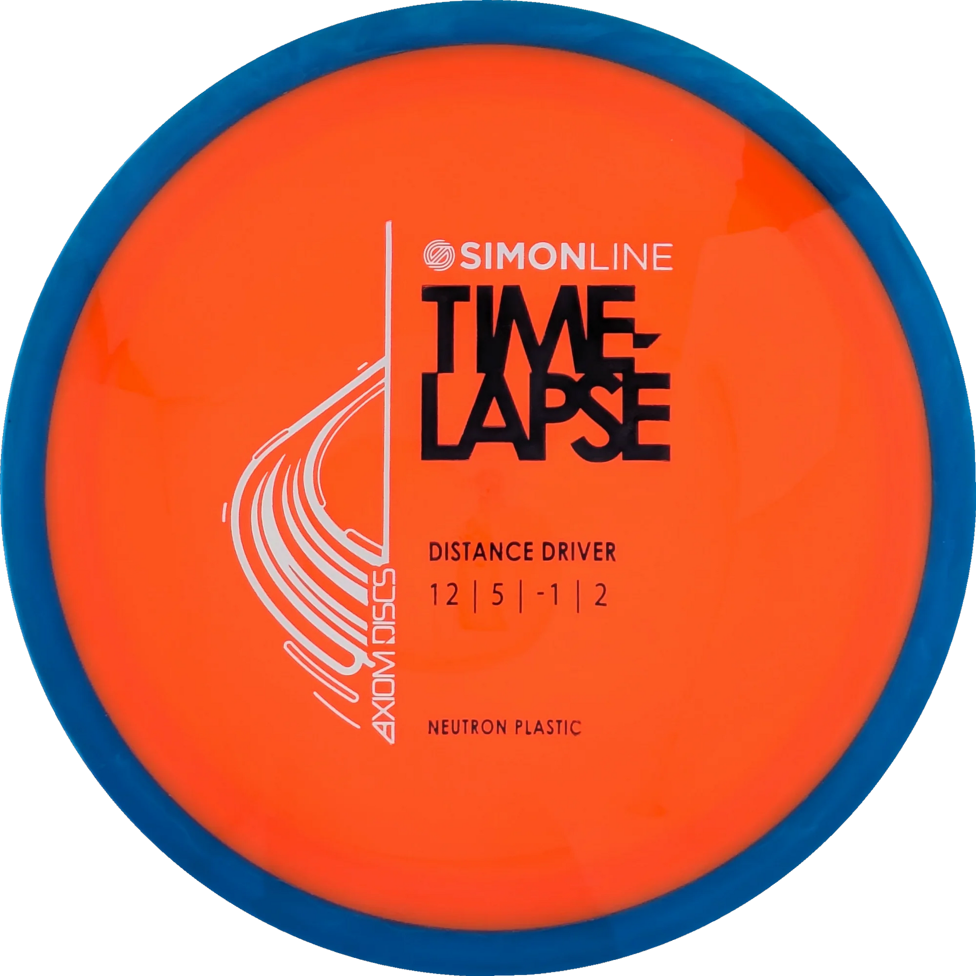 Neutron Time-Lapse Simon Line Retooled