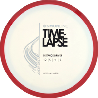 Neutron Time-Lapse Simon Line Retooled