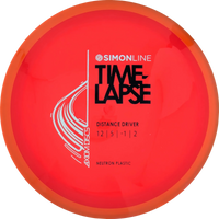Neutron Time-Lapse Simon Line Retooled