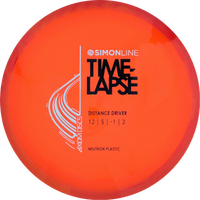 Neutron Time-Lapse Simon Line Retooled