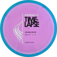 Neutron Time-Lapse Simon Line Retooled