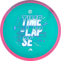 Neutron Time-Lapse Simon Line Retooled Special Edition