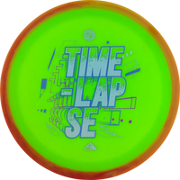 Neutron Time-Lapse Simon Line Retooled Special Edition