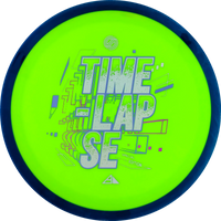 Neutron Time-Lapse Simon Line Retooled Special Edition