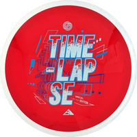 Neutron Time-Lapse Simon Line Retooled Special Edition