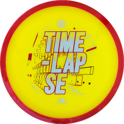 Neutron Time-Lapse Simon Line Retooled Special Edition