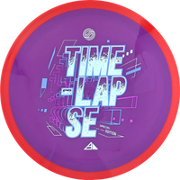 Neutron Time-Lapse Simon Line Retooled Special Edition