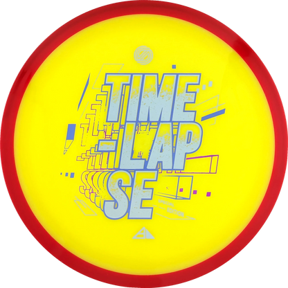 Neutron Time-Lapse Simon Line Retooled Special Edition