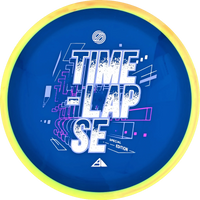 Neutron Time-Lapse Simon Line Retooled Special Edition