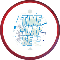 Neutron Time-Lapse Simon Line Retooled Special Edition