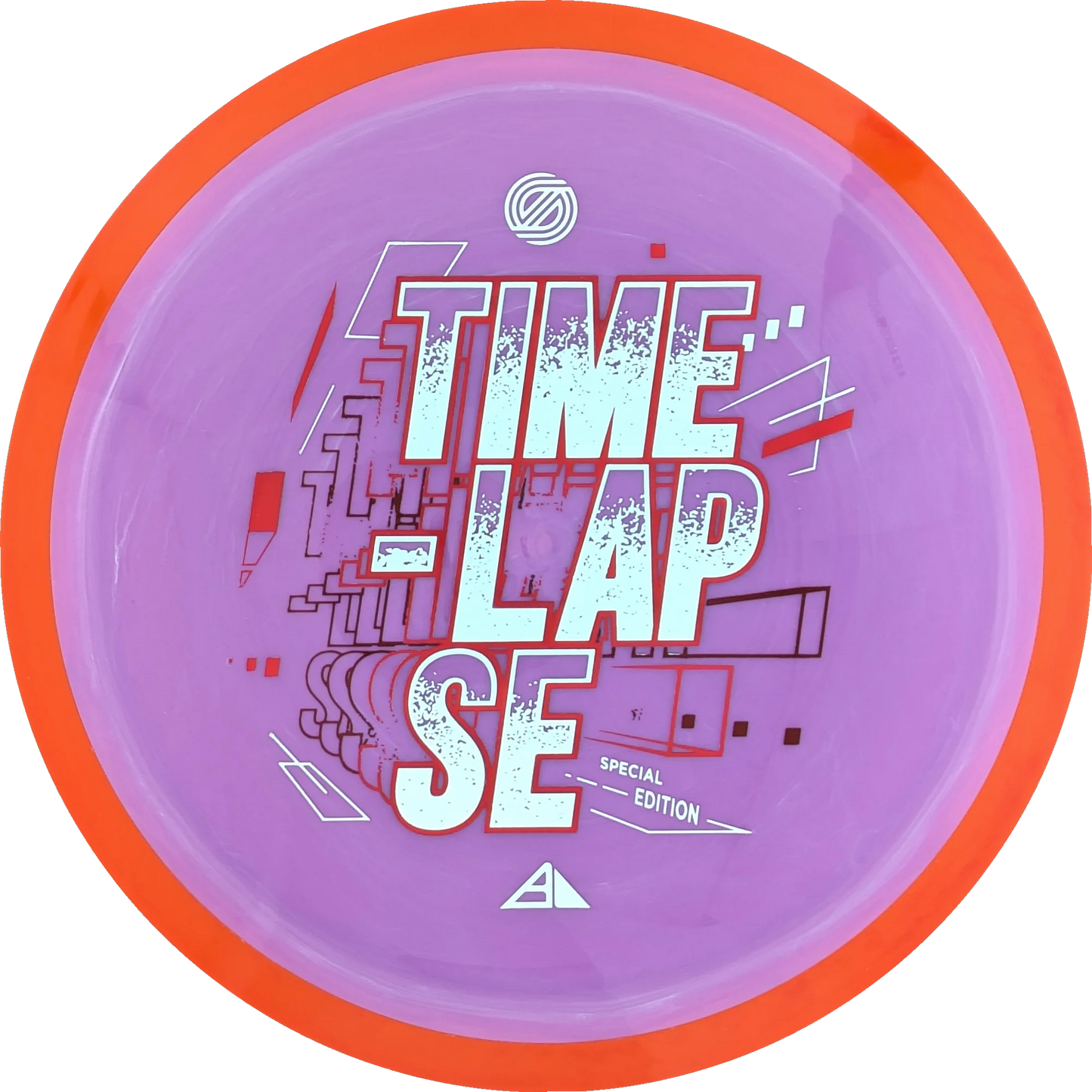 Neutron Time-Lapse Simon Line Retooled Special Edition