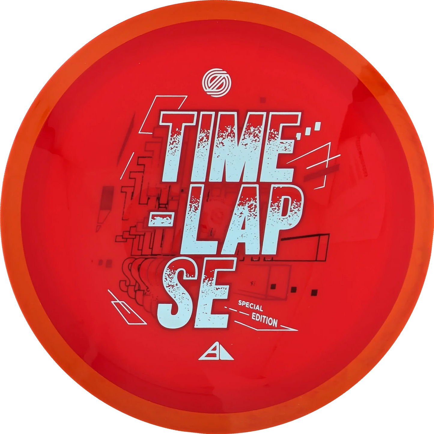 Neutron Time-Lapse Simon Line Retooled Special Edition