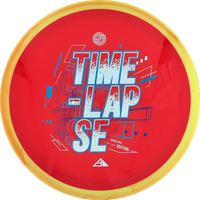 Neutron Time-Lapse Simon Line Retooled Special Edition
