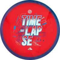 Neutron Time-Lapse Simon Line Retooled Special Edition