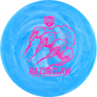 P-Line Flex 2 P4 Kyle Klein Razor Claw