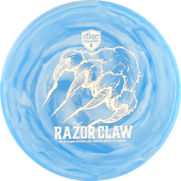 P-Line Flex 2 P4 Kyle Klein Razor Claw