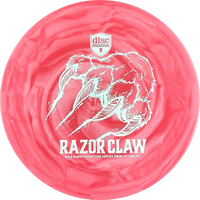 P-Line Flex 2 P4 Kyle Klein Razor Claw