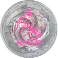 P-Line Flex 2 P4 Kyle Klein Razor Claw