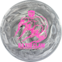 P-Line Flex 2 P4 Kyle Klein Razor Claw