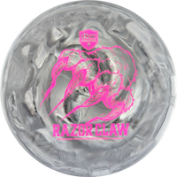 P-Line Flex 2 P4 Kyle Klein Razor Claw