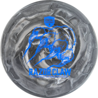 P-Line Flex 2 P4 Kyle Klein Razor Claw