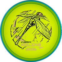 Particle Glow Proton Jeremy Koling Tempo