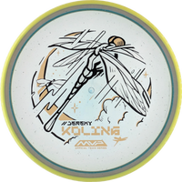 Particle Glow Proton Jeremy Koling Tempo