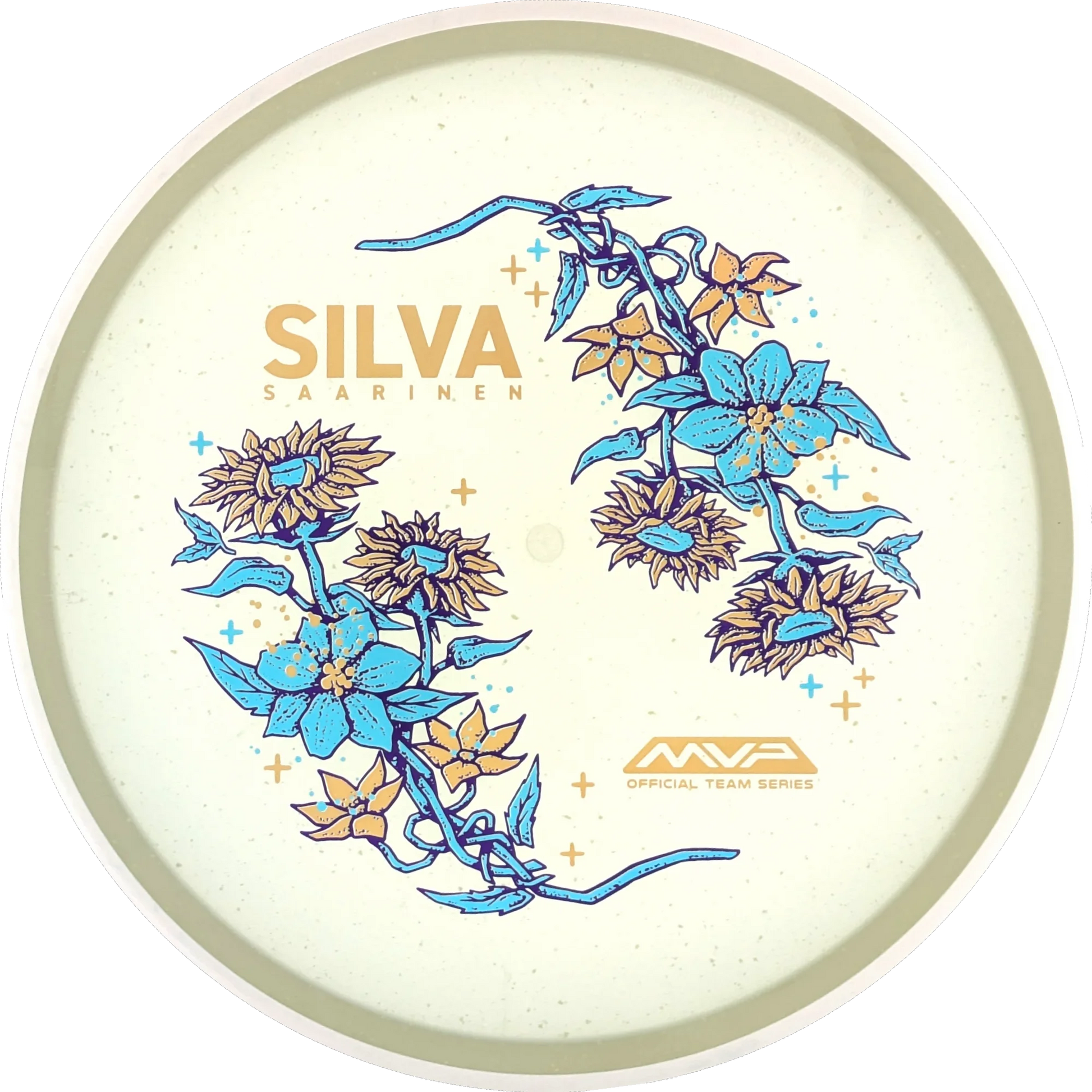 Particle Glow Proton Soft Silva Saarinen Proxy