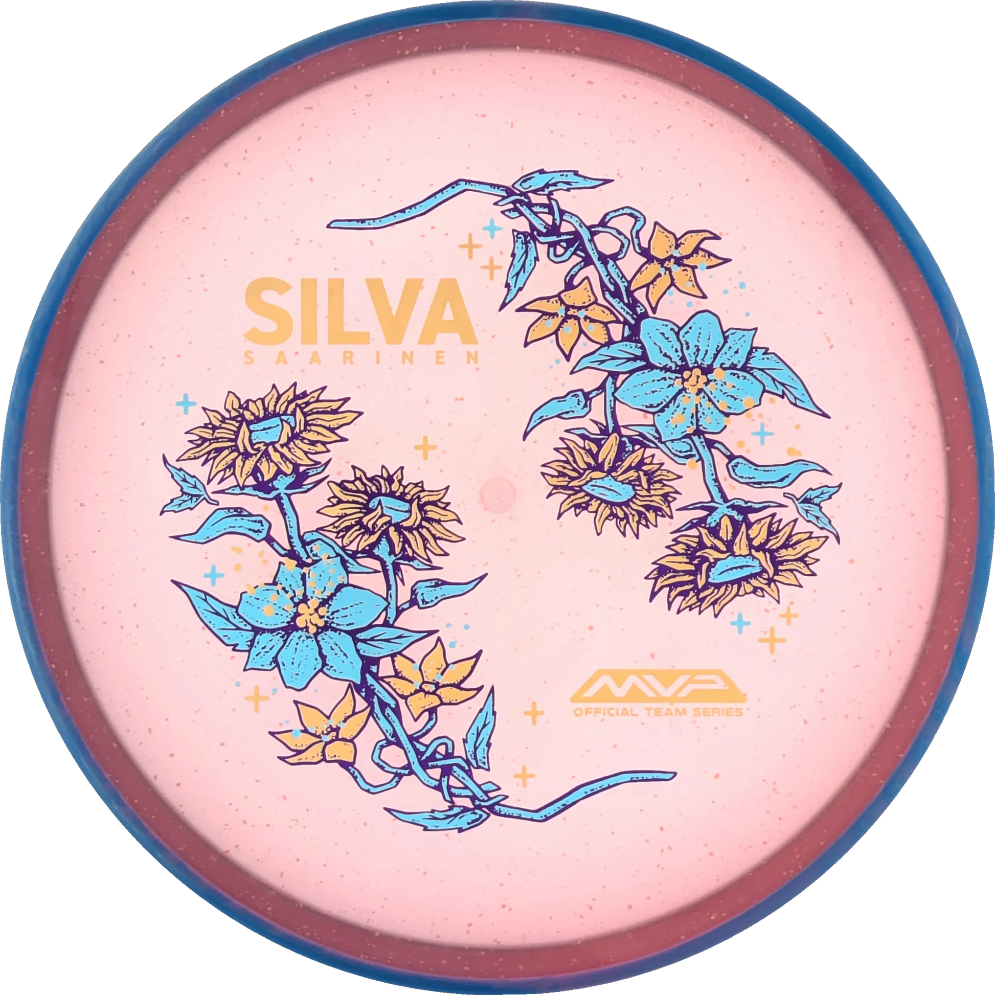 Particle Glow Proton Soft Silva Saarinen Proxy