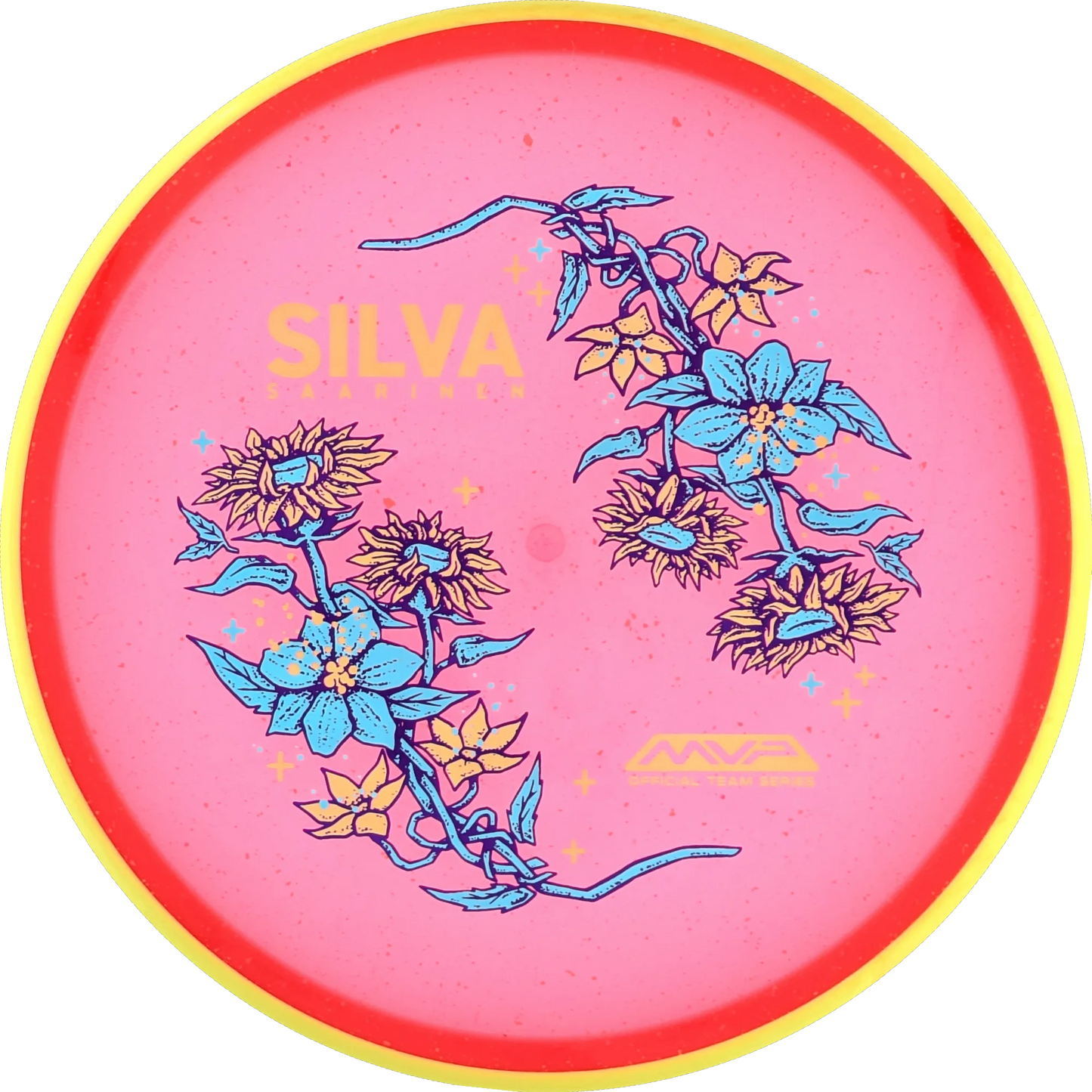 Particle Glow Proton Soft Silva Saarinen Proxy