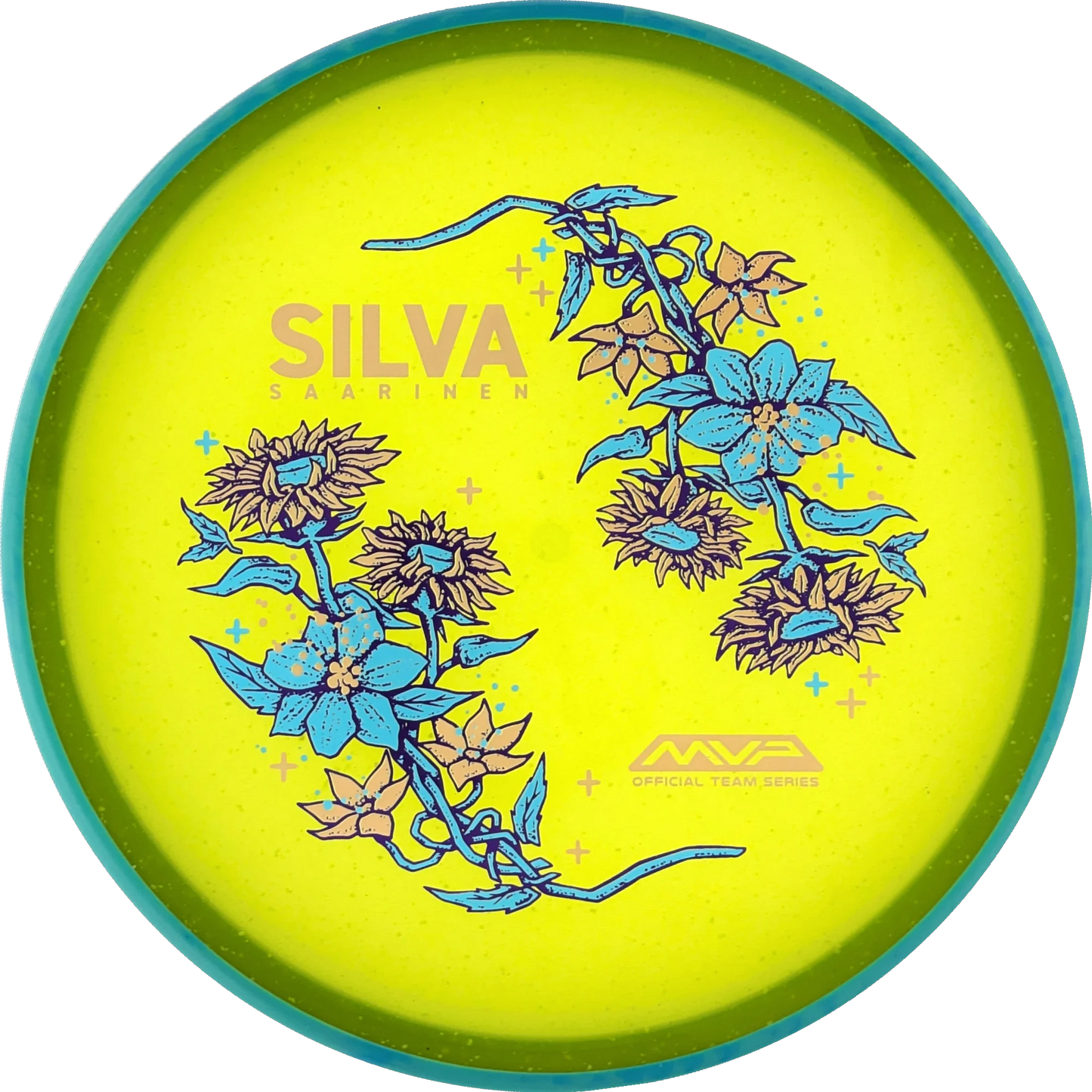 Particle Glow Proton Soft Silva Saarinen Proxy