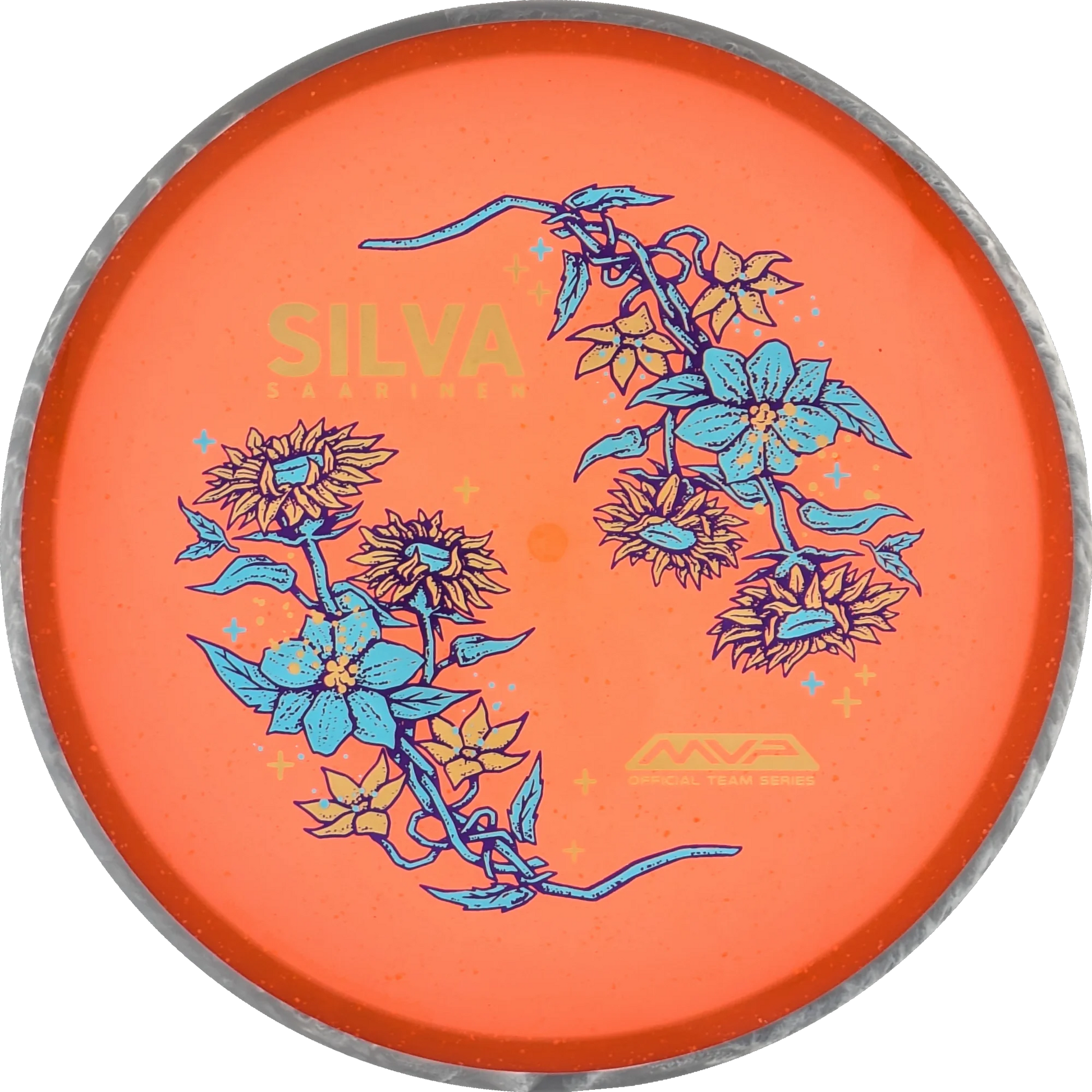 Particle Glow Proton Soft Silva Saarinen Proxy