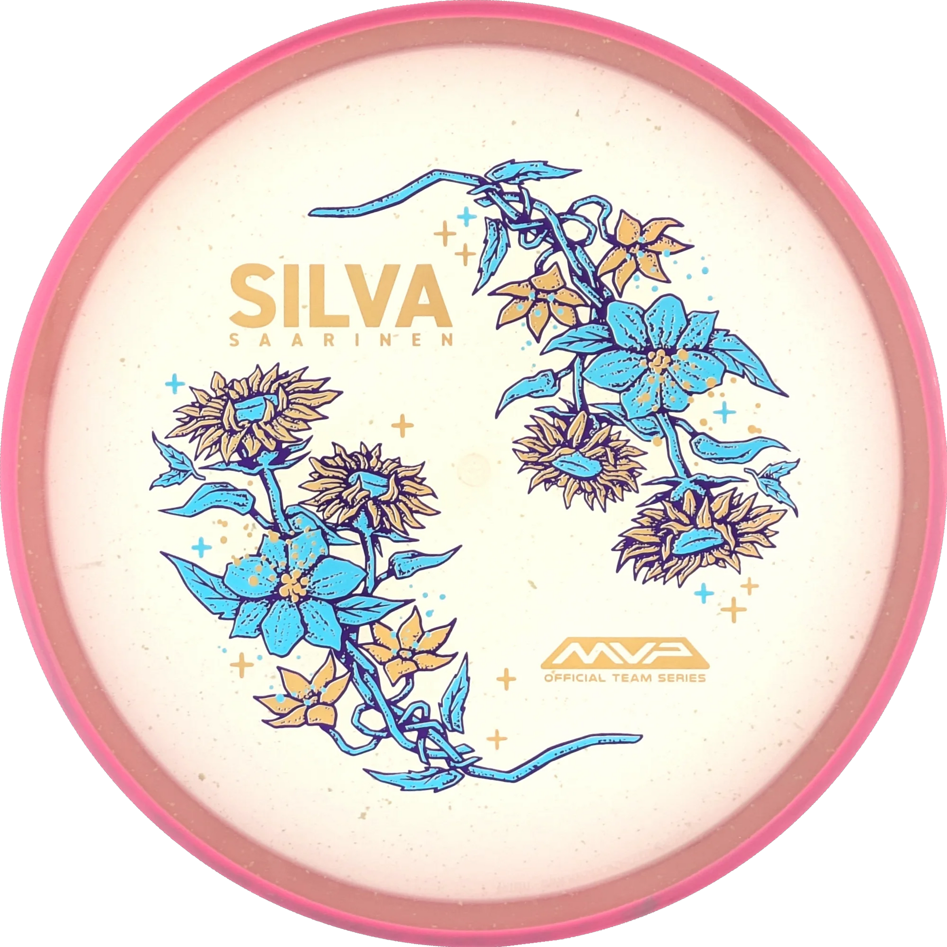 Particle Glow Proton Soft Silva Saarinen Proxy