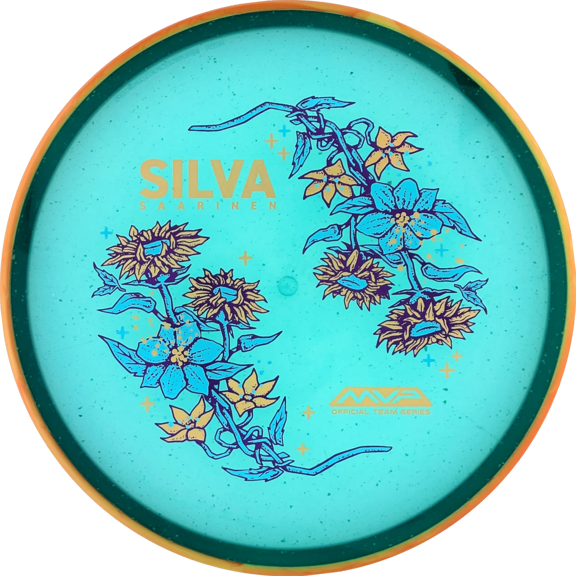 Particle Glow Proton Soft Silva Saarinen Proxy