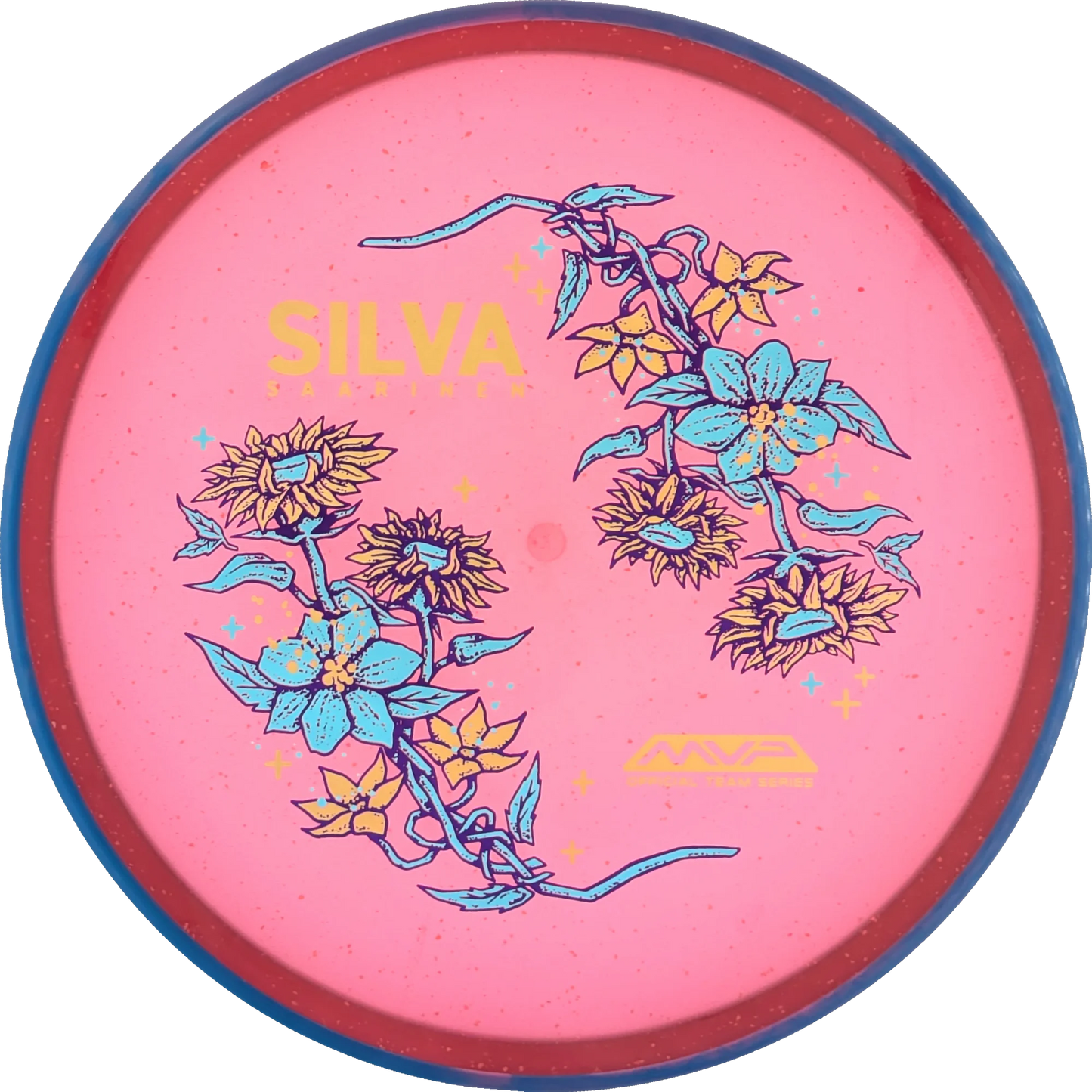 Particle Glow Proton Soft Silva Saarinen Proxy