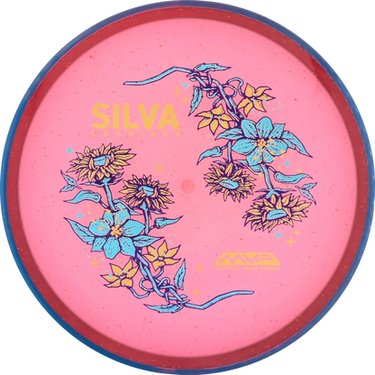 Particle Glow Proton Soft Silva Saarinen Proxy