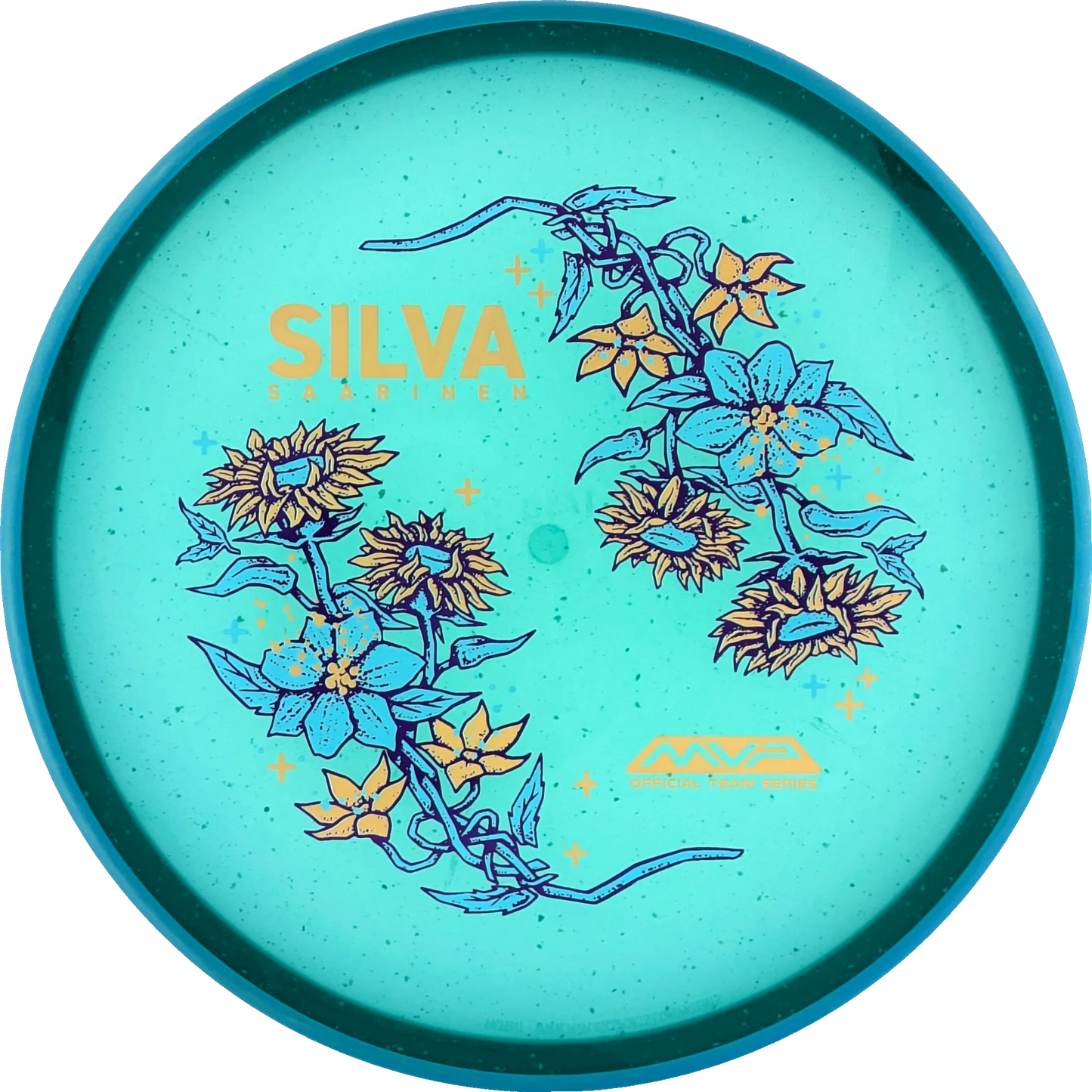 Particle Glow Proton Soft Silva Saarinen Proxy