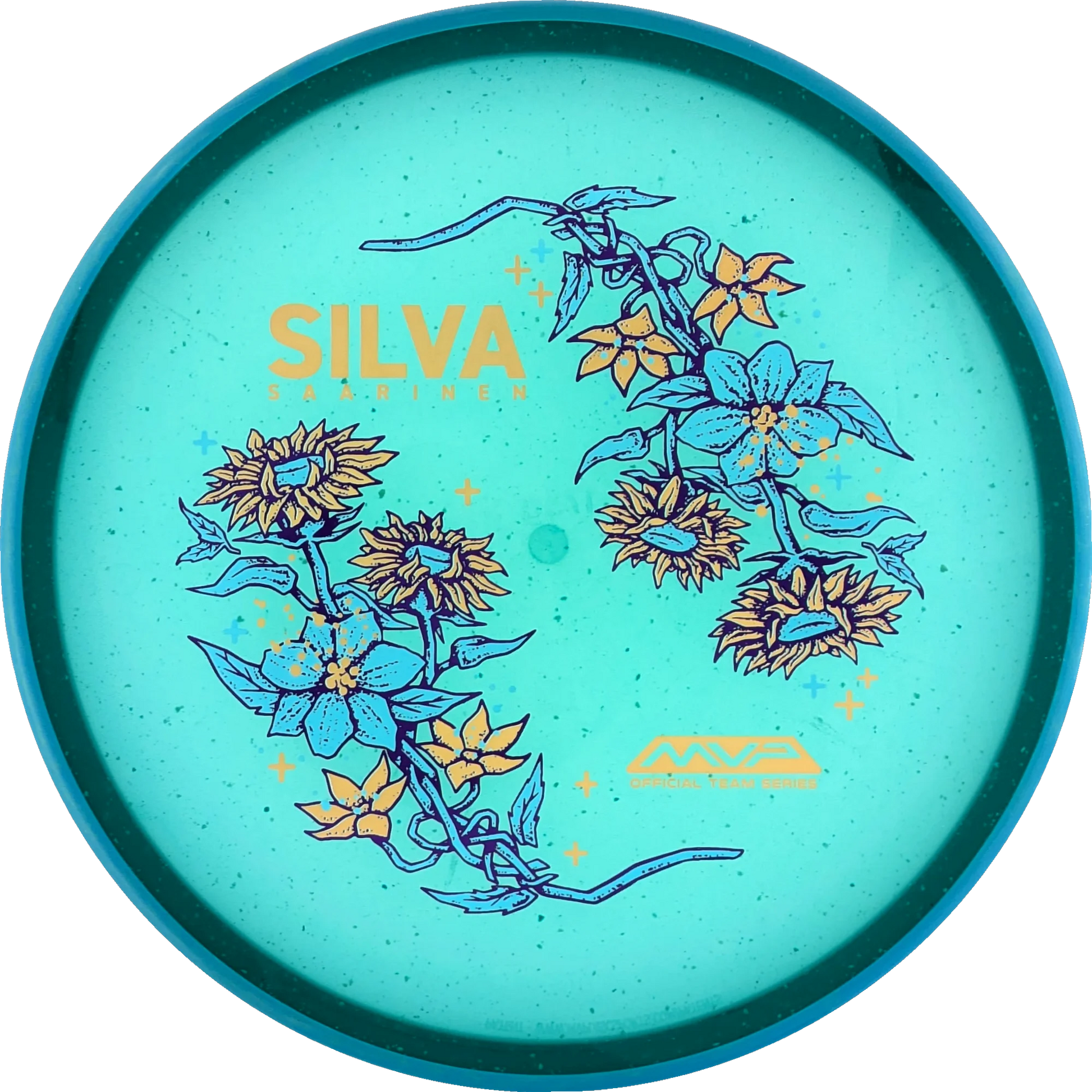 Particle Glow Proton Soft Silva Saarinen Proxy