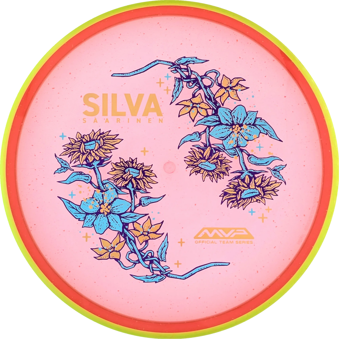 Particle Glow Proton Soft Silva Saarinen Proxy