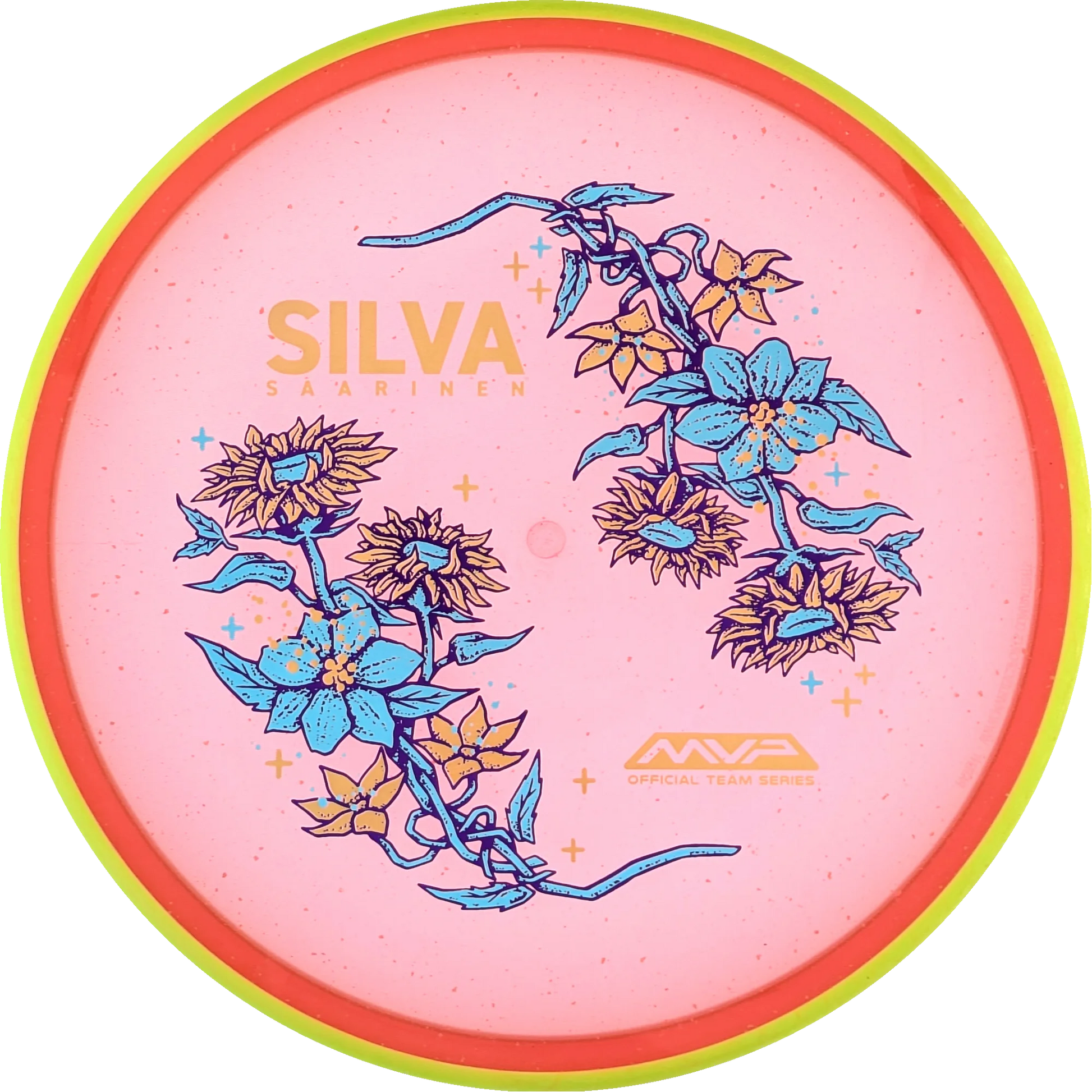 Particle Glow Proton Soft Silva Saarinen Proxy