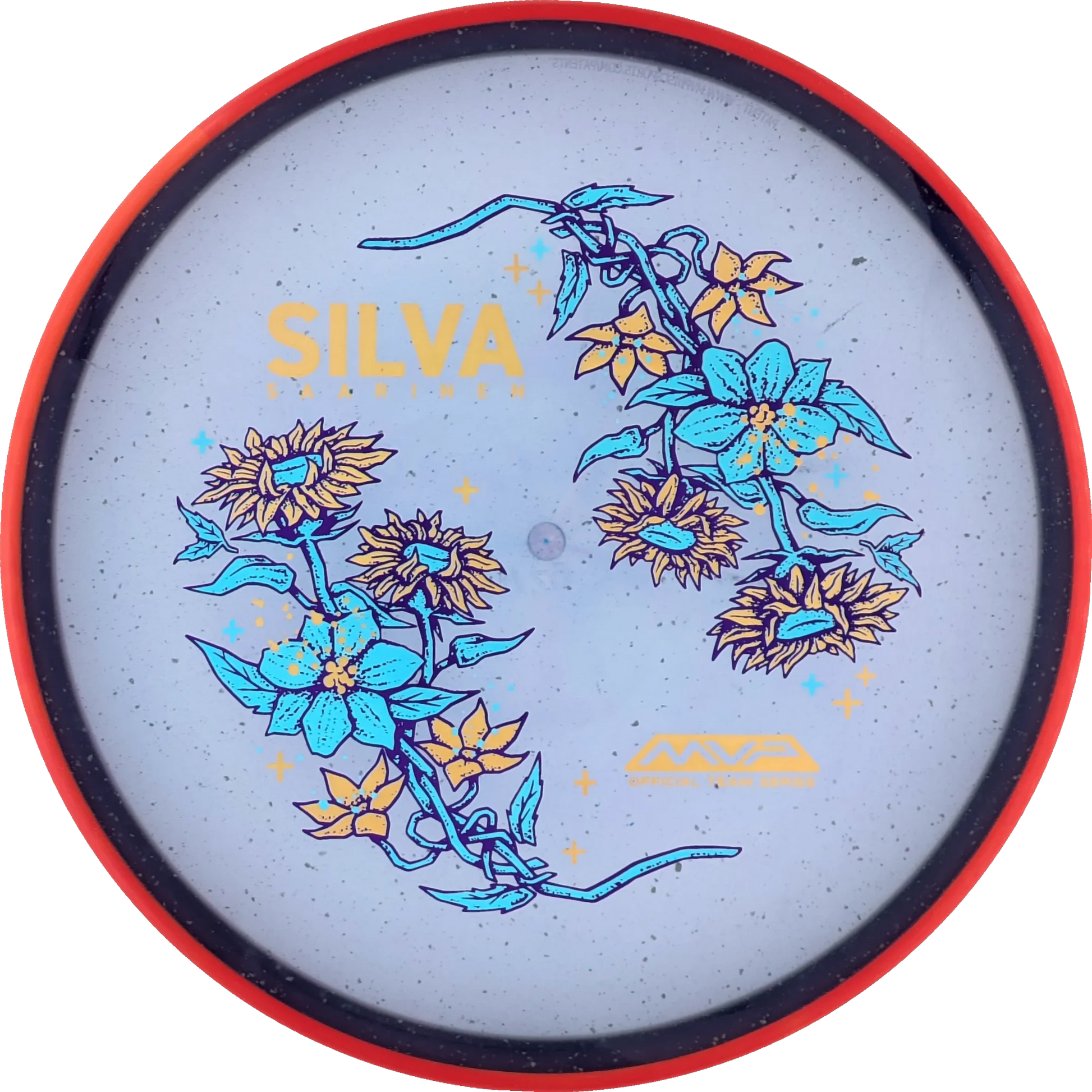 Particle Glow Proton Soft Silva Saarinen Proxy