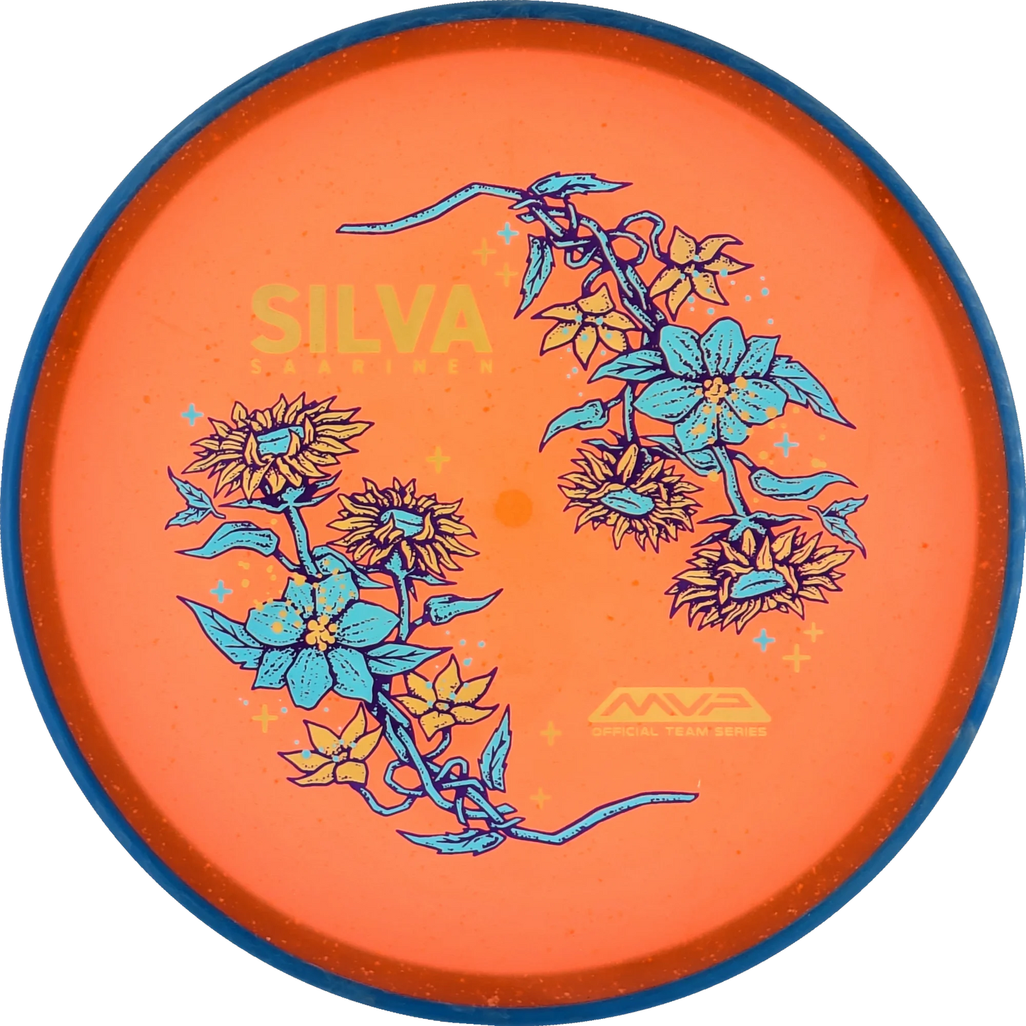 Particle Glow Proton Soft Silva Saarinen Proxy