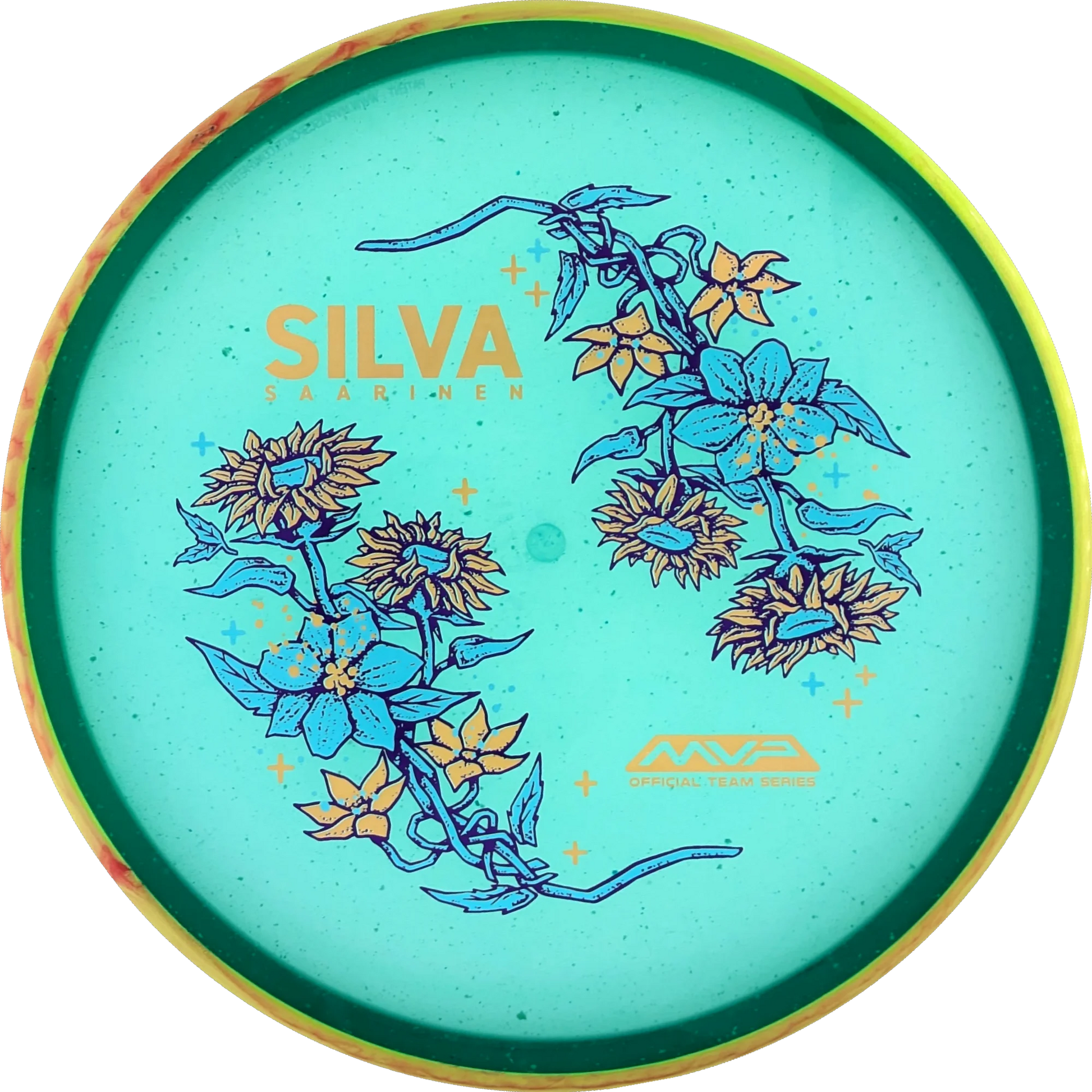 Particle Glow Proton Soft Silva Saarinen Proxy