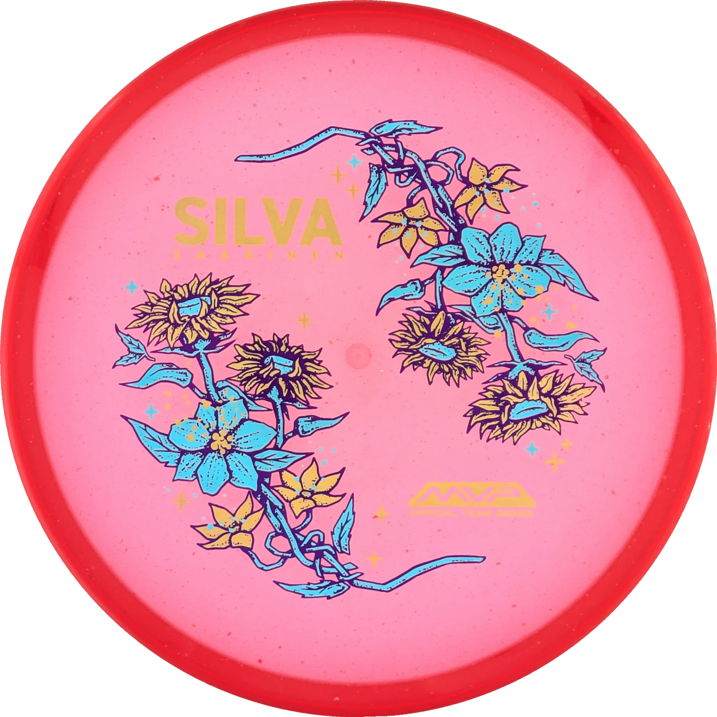 Particle Glow Proton Soft Silva Saarinen Proxy