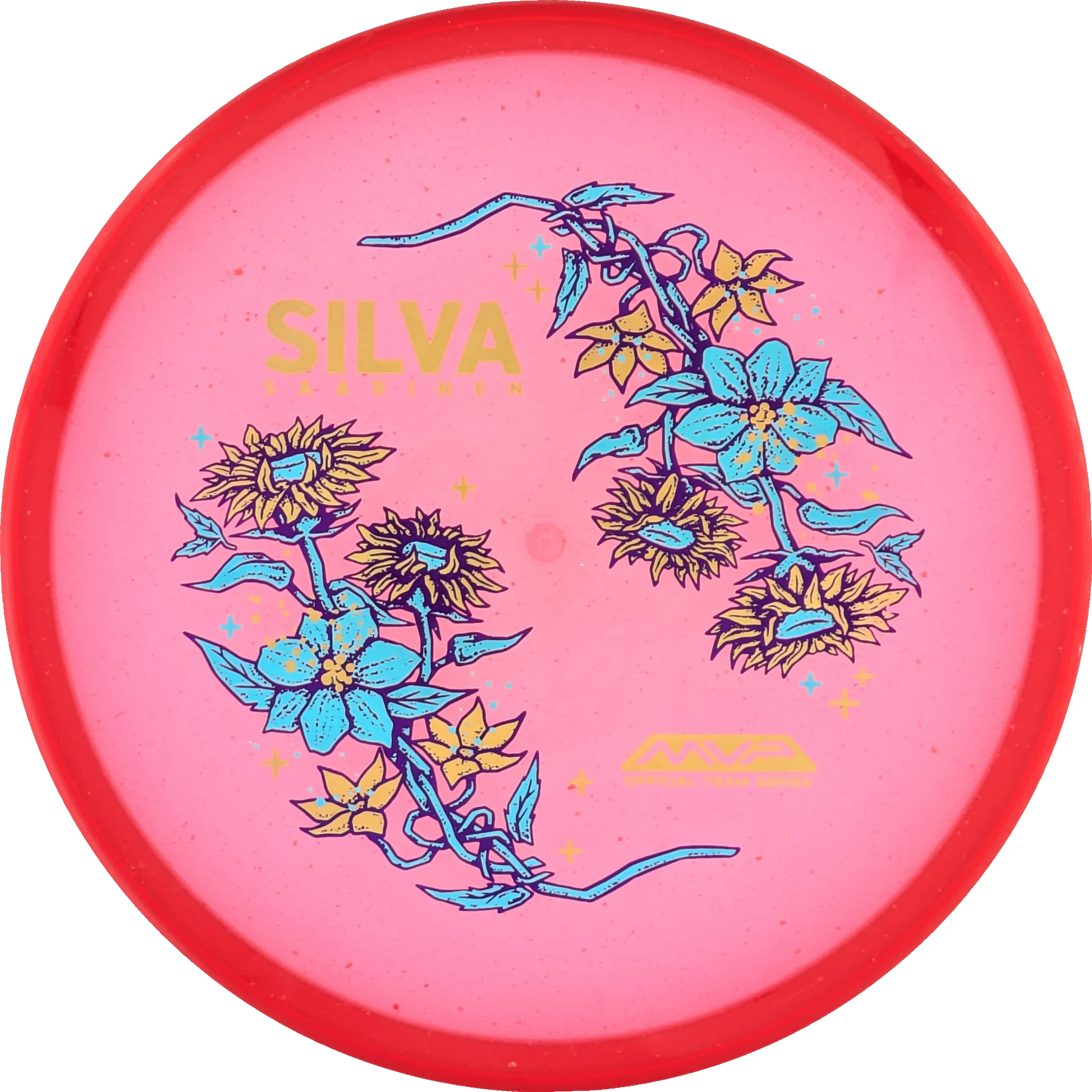 Particle Glow Proton Soft Silva Saarinen Proxy