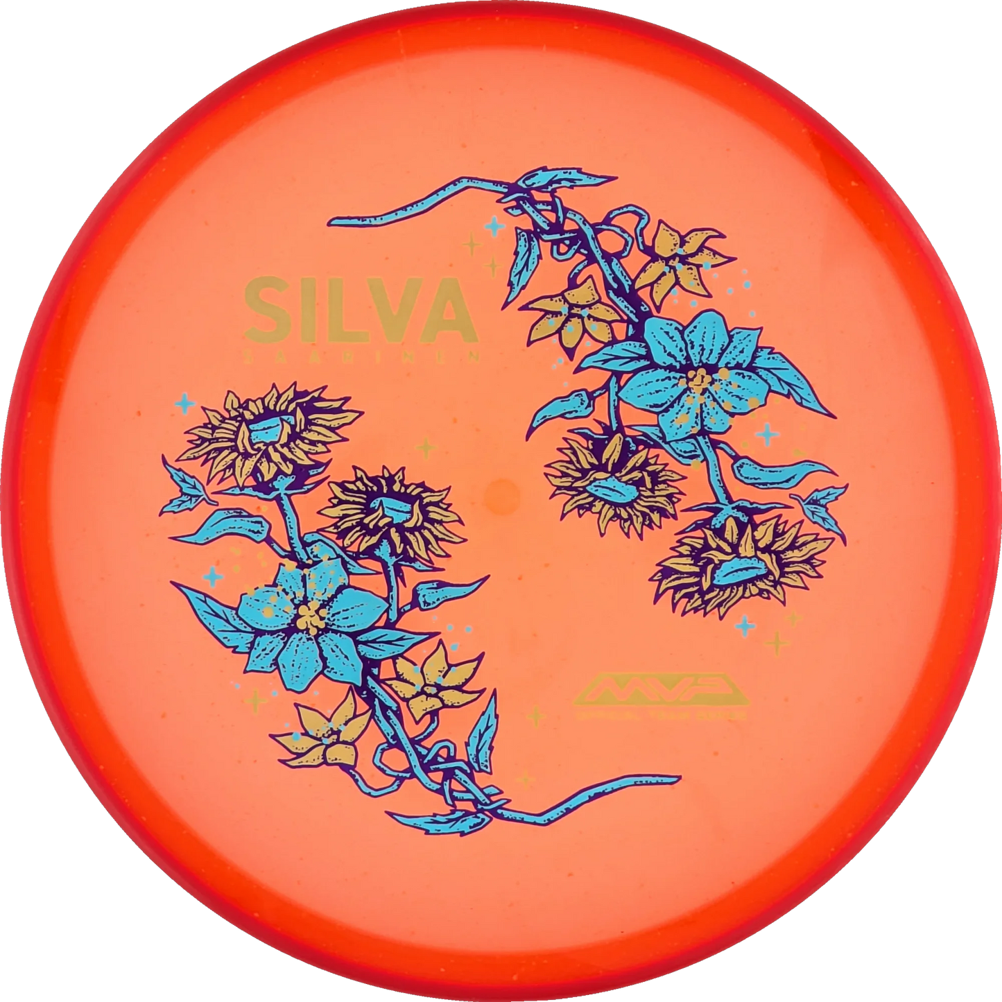 Particle Glow Proton Soft Silva Saarinen Proxy