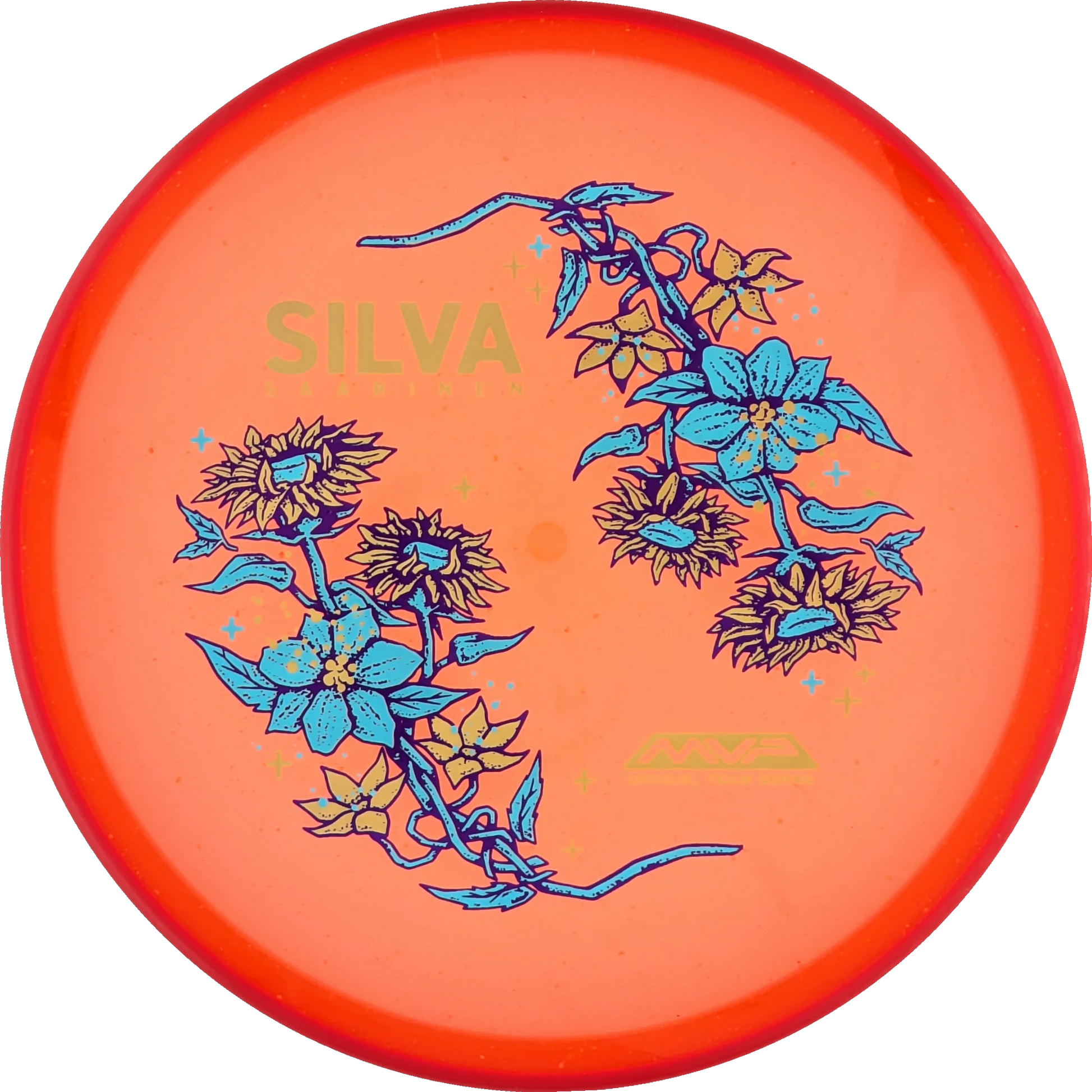 Particle Glow Proton Soft Silva Saarinen Proxy